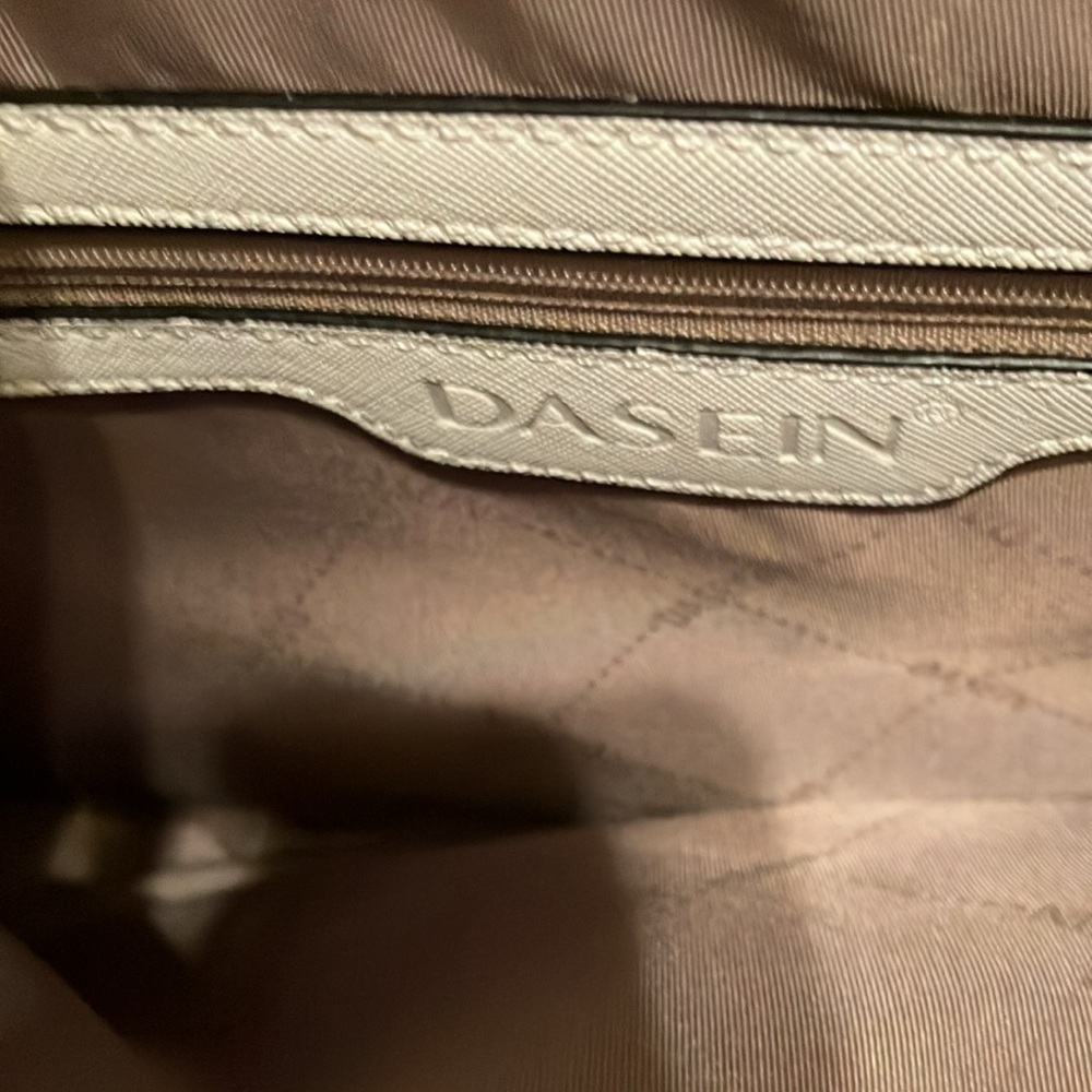 DASEIN LAPTOP BAG - Picture 4 of 6